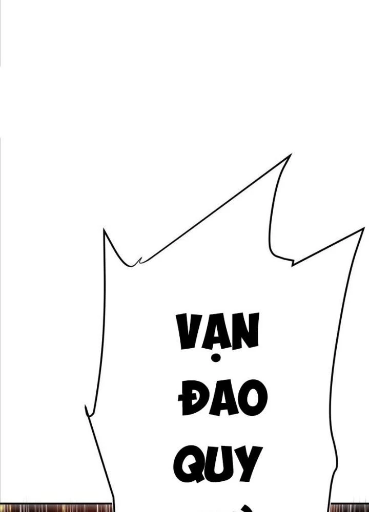 Nam Chủ Và Hậu Cung Đều Là Của Ta Chapter 58 - Trang 2