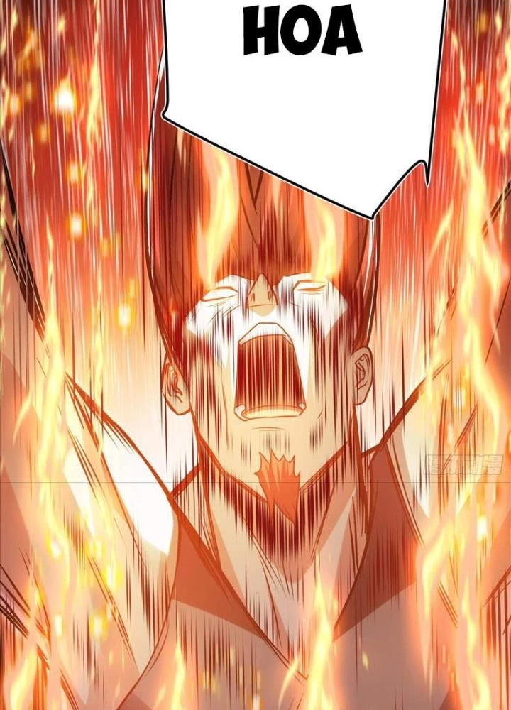 Nam Chủ Và Hậu Cung Đều Là Của Ta Chapter 58 - Trang 2