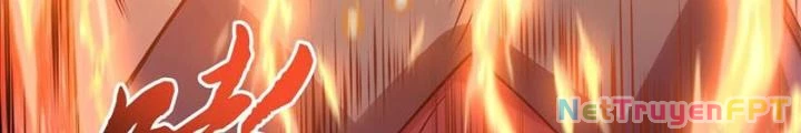 Nam Chủ Và Hậu Cung Đều Là Của Ta Chapter 58 - Trang 2