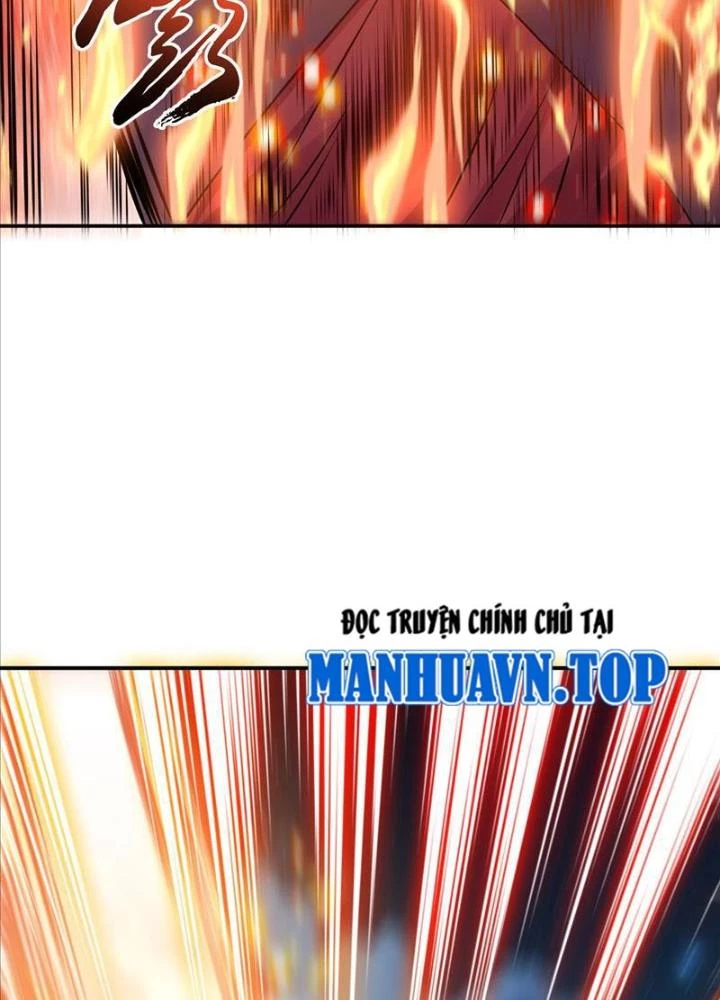 Nam Chủ Và Hậu Cung Đều Là Của Ta Chapter 58 - Trang 2