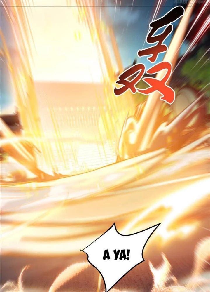 Nam Chủ Và Hậu Cung Đều Là Của Ta Chapter 58 - Trang 2