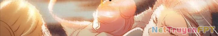 Nam Chủ Và Hậu Cung Đều Là Của Ta Chapter 58 - Trang 2