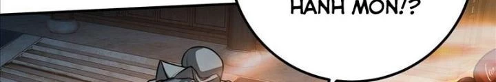 Nam Chủ Và Hậu Cung Đều Là Của Ta Chapter 58 - Trang 2