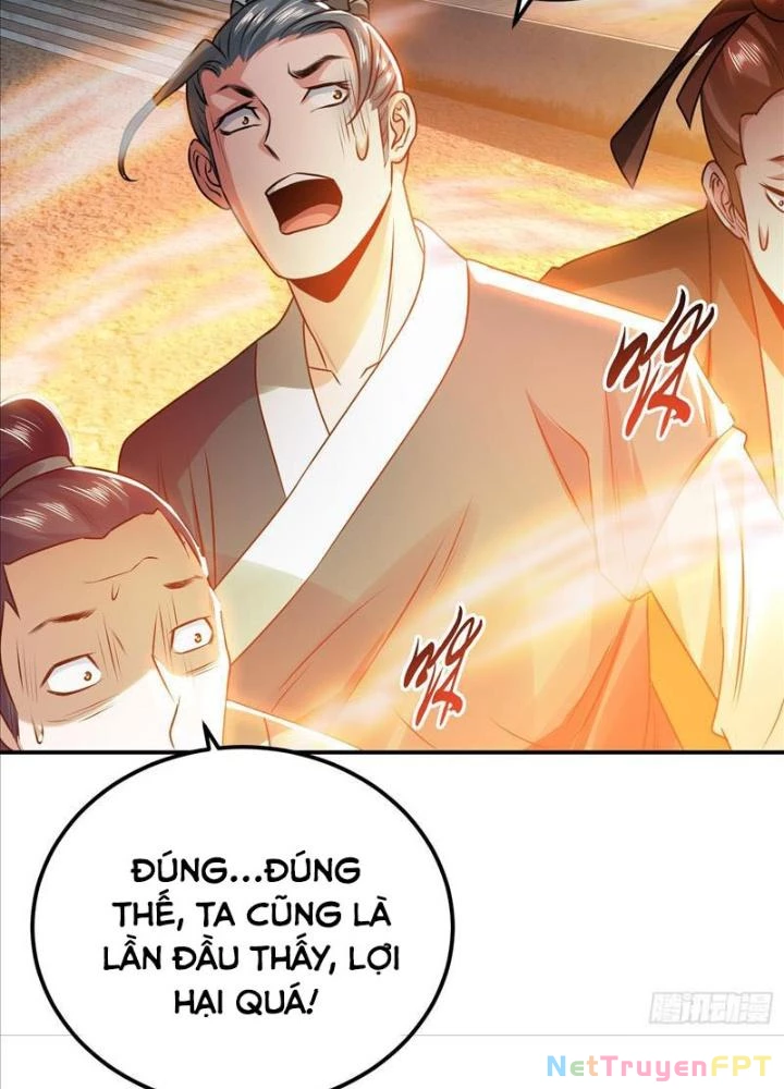 Nam Chủ Và Hậu Cung Đều Là Của Ta Chapter 58 - Trang 2