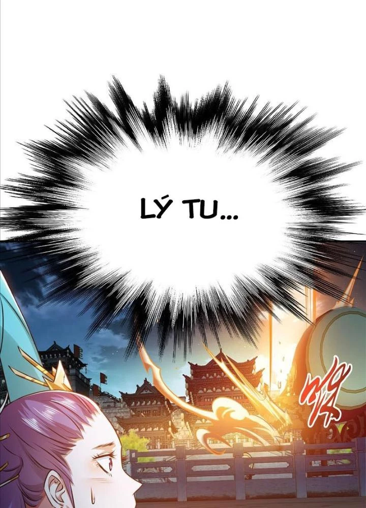 Nam Chủ Và Hậu Cung Đều Là Của Ta Chapter 58 - Trang 2