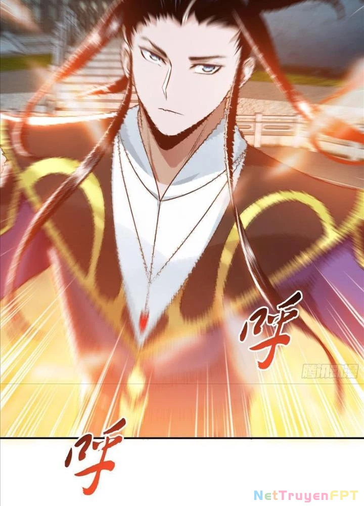 Nam Chủ Và Hậu Cung Đều Là Của Ta Chapter 58 - Trang 2