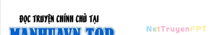 Nam Chủ Và Hậu Cung Đều Là Của Ta Chapter 58 - Trang 2