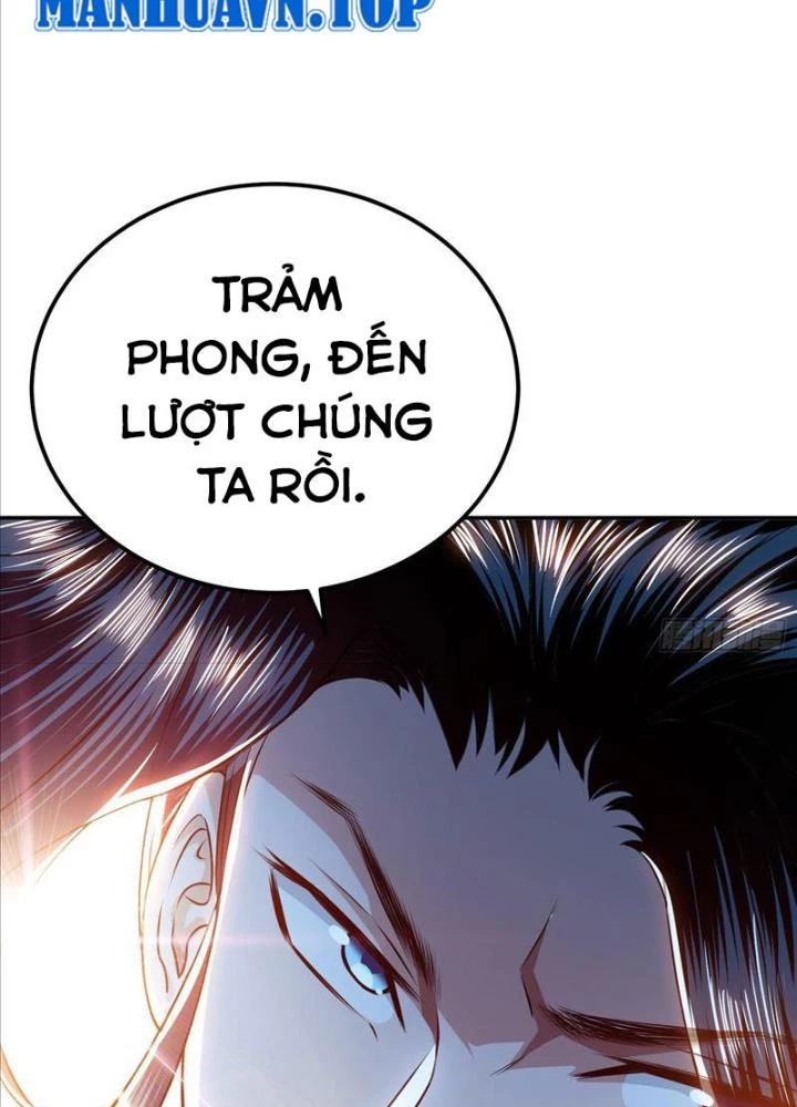 Nam Chủ Và Hậu Cung Đều Là Của Ta Chapter 58 - Trang 2