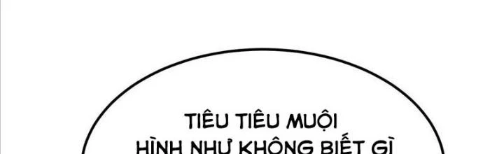 Nam Chủ Và Hậu Cung Đều Là Của Ta Chapter 58 - Trang 2
