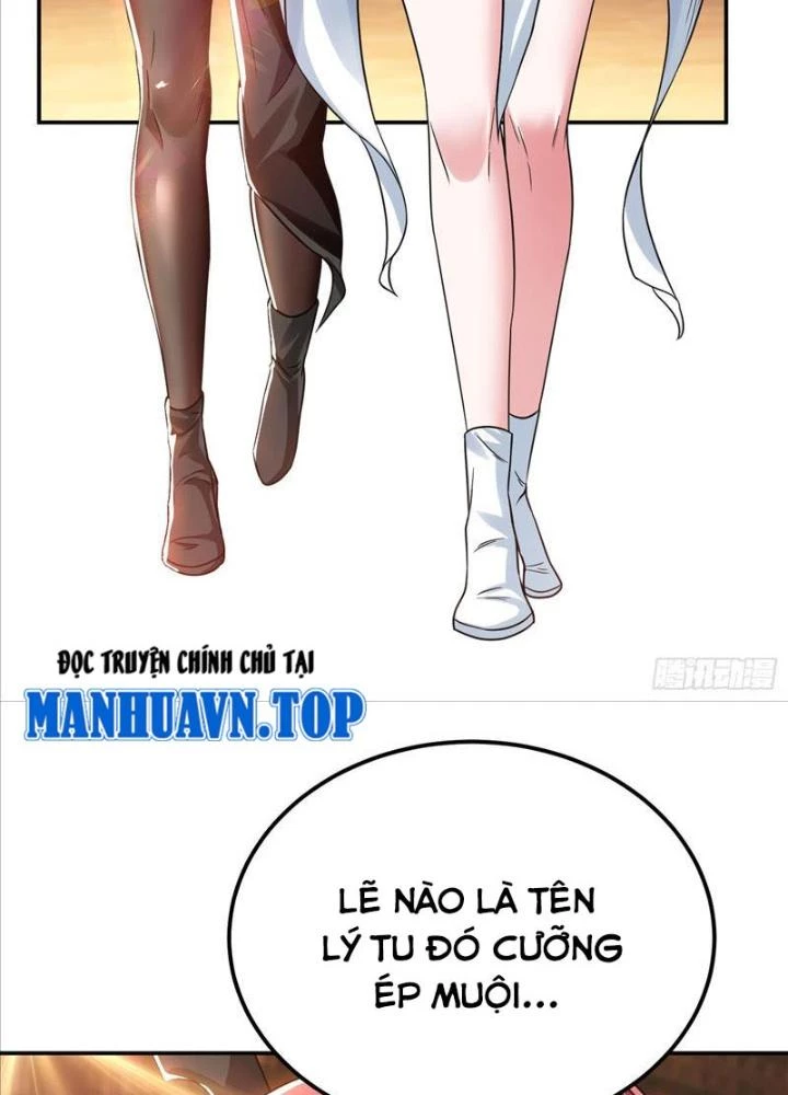 Nam Chủ Và Hậu Cung Đều Là Của Ta Chapter 58 - Trang 2