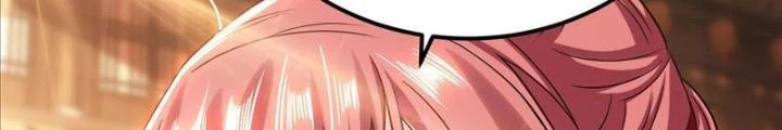 Nam Chủ Và Hậu Cung Đều Là Của Ta Chapter 58 - Trang 2