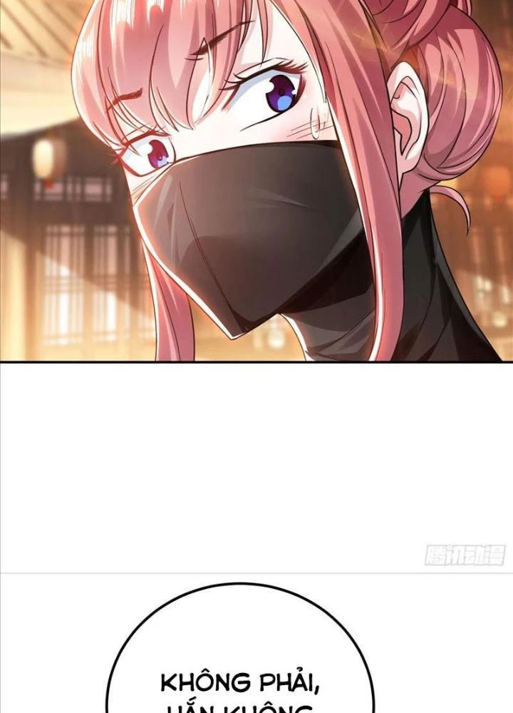 Nam Chủ Và Hậu Cung Đều Là Của Ta Chapter 58 - Trang 2