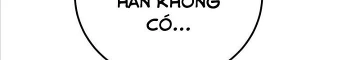 Nam Chủ Và Hậu Cung Đều Là Của Ta Chapter 58 - Trang 2