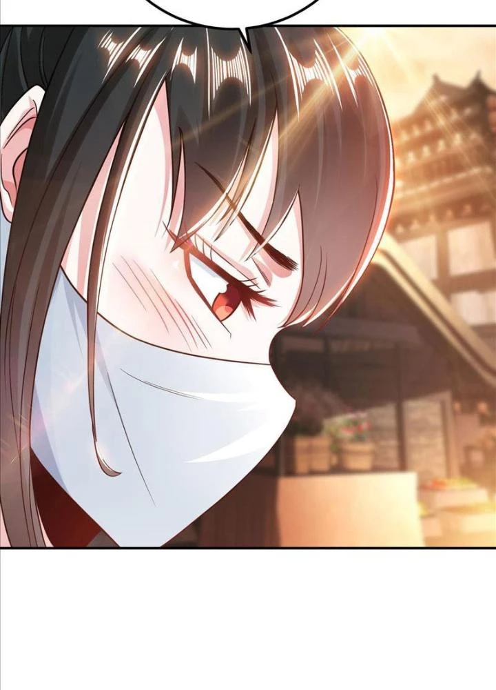 Nam Chủ Và Hậu Cung Đều Là Của Ta Chapter 58 - Trang 2