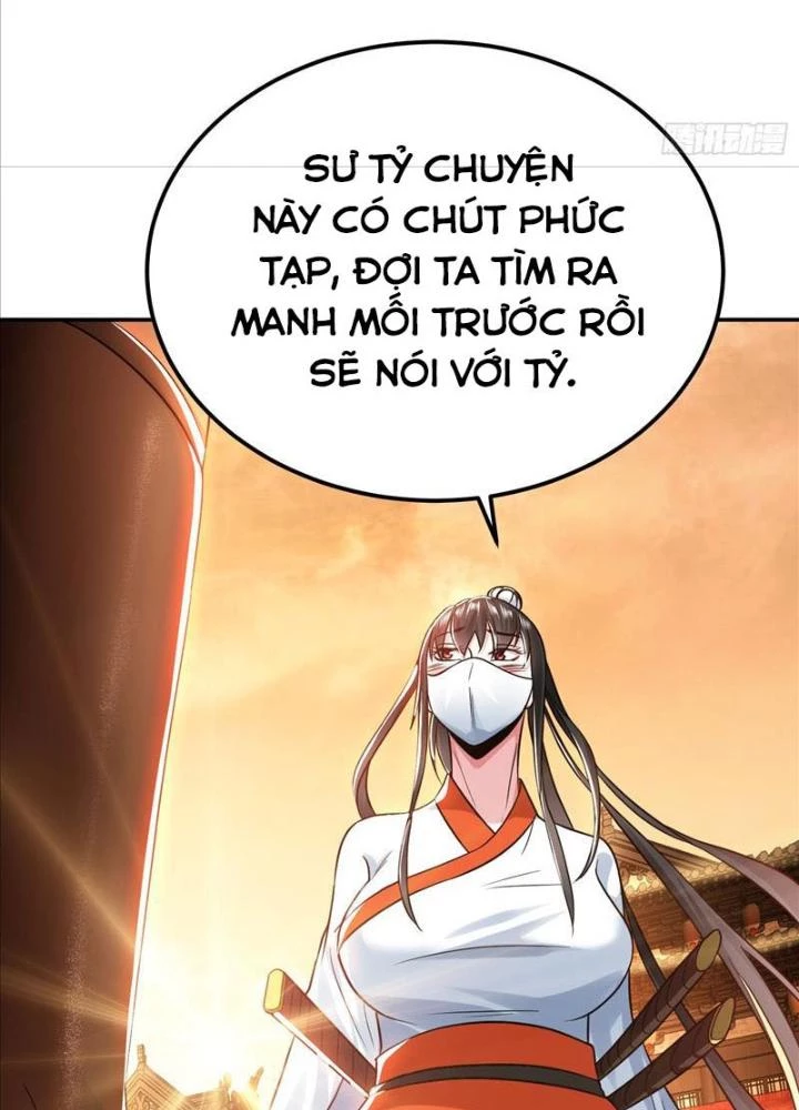 Nam Chủ Và Hậu Cung Đều Là Của Ta Chapter 58 - Trang 2