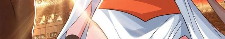 Nam Chủ Và Hậu Cung Đều Là Của Ta Chapter 58 - Trang 2