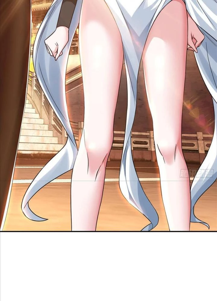 Nam Chủ Và Hậu Cung Đều Là Của Ta Chapter 58 - Trang 2