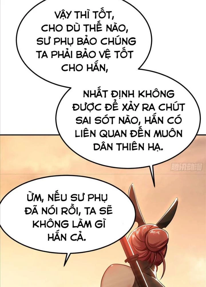 Nam Chủ Và Hậu Cung Đều Là Của Ta Chapter 58 - Trang 2