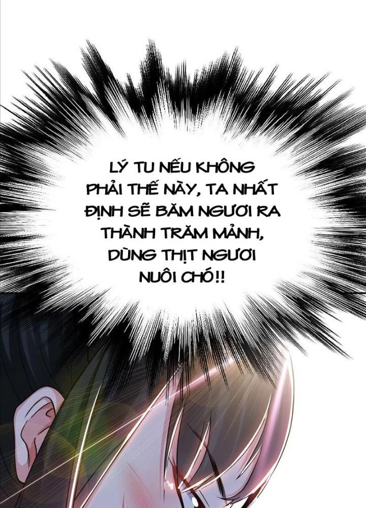 Nam Chủ Và Hậu Cung Đều Là Của Ta Chapter 58 - Trang 2