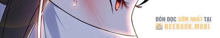 Nam Chủ Và Hậu Cung Đều Là Của Ta Chapter 58 - Trang 2