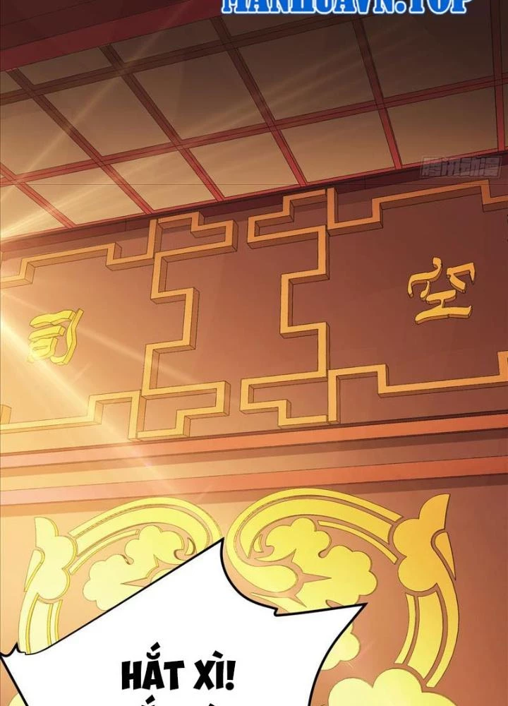 Nam Chủ Và Hậu Cung Đều Là Của Ta Chapter 58 - Trang 2