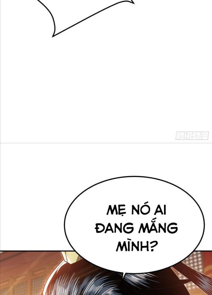 Nam Chủ Và Hậu Cung Đều Là Của Ta Chapter 58 - Trang 2