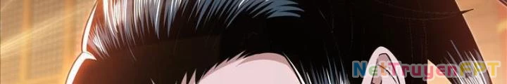 Nam Chủ Và Hậu Cung Đều Là Của Ta Chapter 58 - Trang 2
