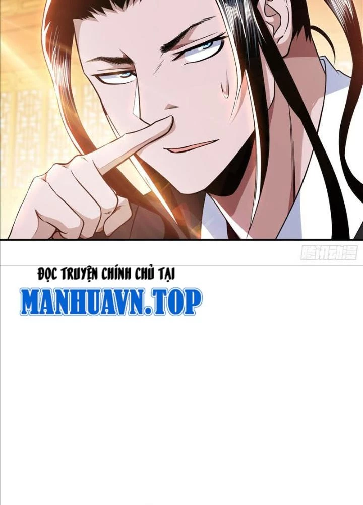 Nam Chủ Và Hậu Cung Đều Là Của Ta Chapter 58 - Trang 2