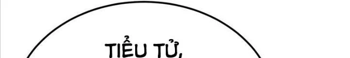 Nam Chủ Và Hậu Cung Đều Là Của Ta Chapter 58 - Trang 2