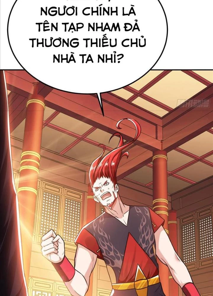 Nam Chủ Và Hậu Cung Đều Là Của Ta Chapter 58 - Trang 2