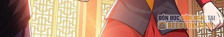 Nam Chủ Và Hậu Cung Đều Là Của Ta Chapter 58 - Trang 2