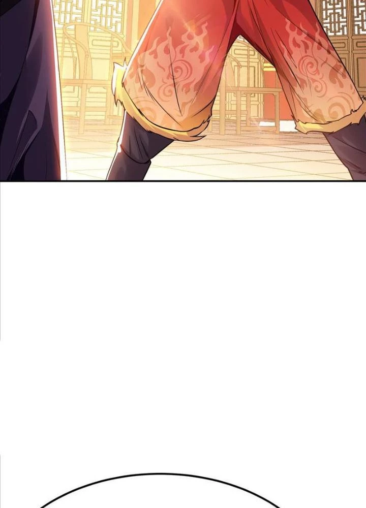 Nam Chủ Và Hậu Cung Đều Là Của Ta Chapter 58 - Trang 2
