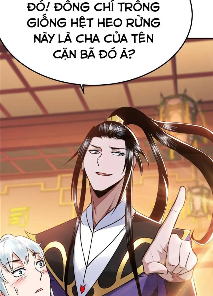 Nam Chủ Và Hậu Cung Đều Là Của Ta Chapter 58 - Trang 2