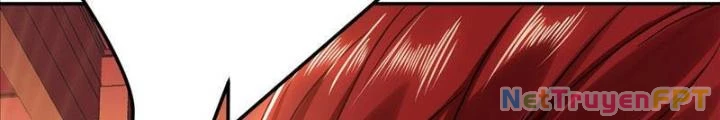Nam Chủ Và Hậu Cung Đều Là Của Ta Chapter 58 - Trang 2