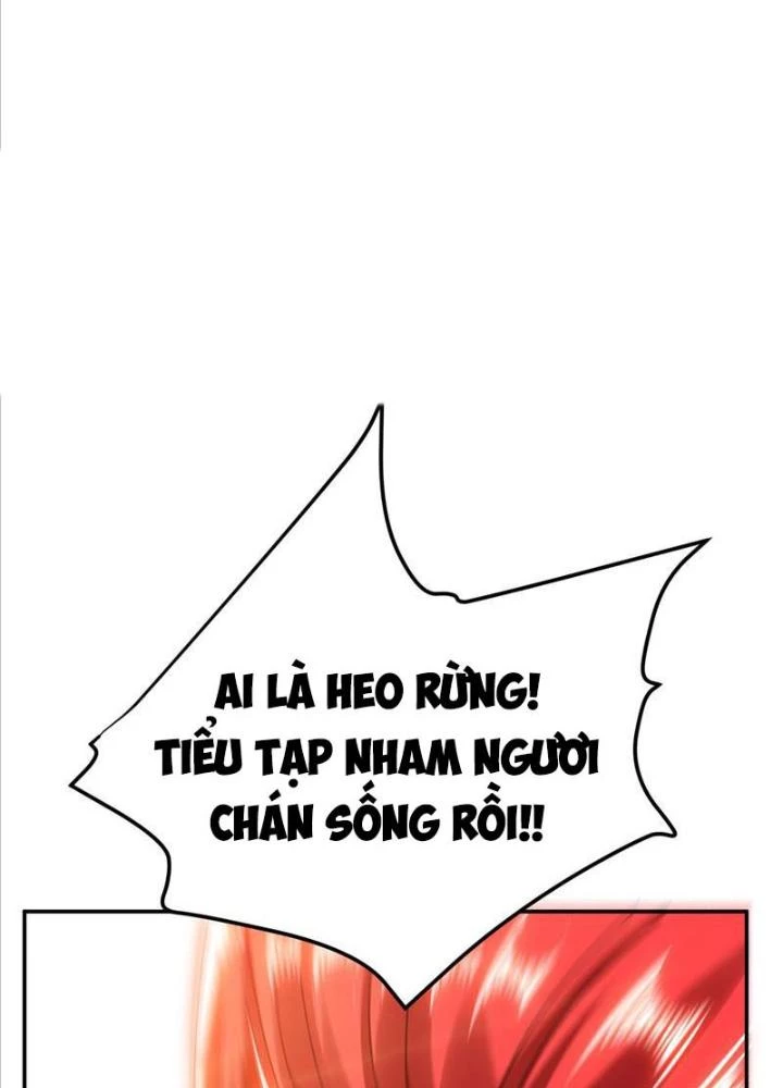 Nam Chủ Và Hậu Cung Đều Là Của Ta Chapter 58 - Trang 2