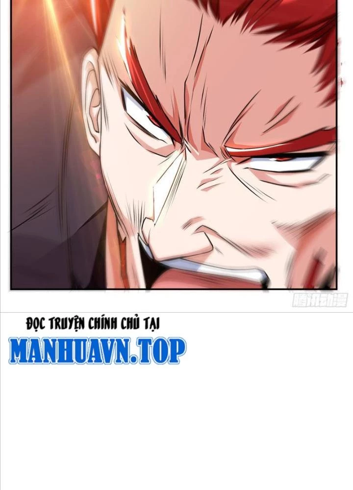 Nam Chủ Và Hậu Cung Đều Là Của Ta Chapter 58 - Trang 2