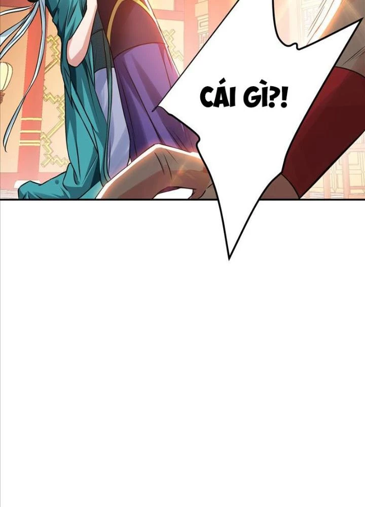 Nam Chủ Và Hậu Cung Đều Là Của Ta Chapter 58 - Trang 2