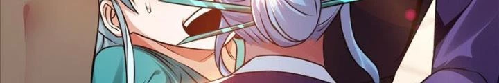 Nam Chủ Và Hậu Cung Đều Là Của Ta Chapter 58 - Trang 2
