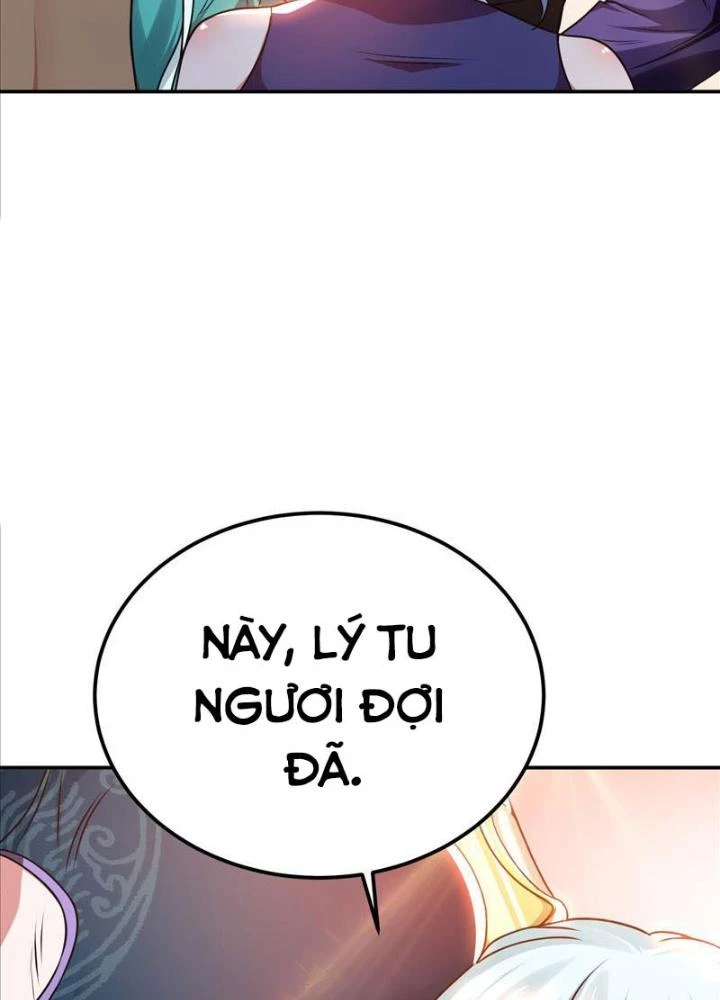 Nam Chủ Và Hậu Cung Đều Là Của Ta Chapter 58 - Trang 2