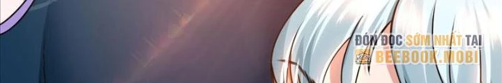 Nam Chủ Và Hậu Cung Đều Là Của Ta Chapter 58 - Trang 2