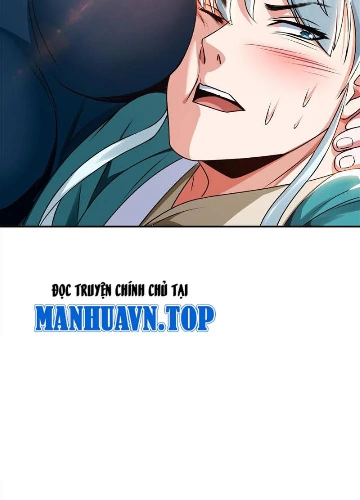 Nam Chủ Và Hậu Cung Đều Là Của Ta Chapter 58 - Trang 2