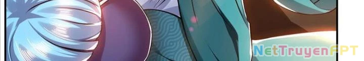 Nam Chủ Và Hậu Cung Đều Là Của Ta Chapter 58 - Trang 2