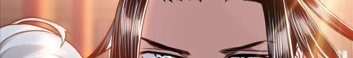 Nam Chủ Và Hậu Cung Đều Là Của Ta Chapter 58 - Trang 2