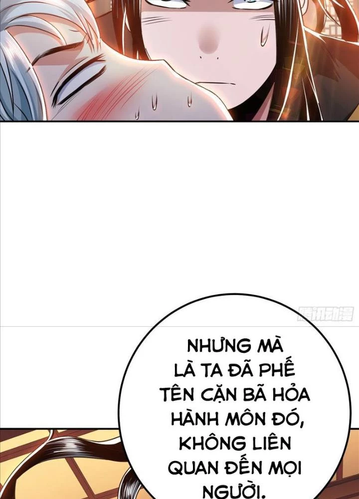 Nam Chủ Và Hậu Cung Đều Là Của Ta Chapter 58 - Trang 2