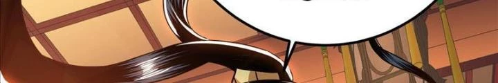 Nam Chủ Và Hậu Cung Đều Là Của Ta Chapter 58 - Trang 2