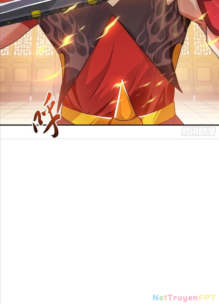 Nam Chủ Và Hậu Cung Đều Là Của Ta Chapter 58 - Trang 2