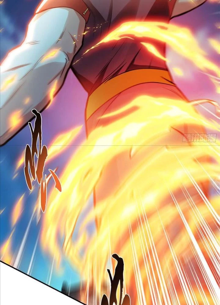 Nam Chủ Và Hậu Cung Đều Là Của Ta Chapter 59 - Trang 2