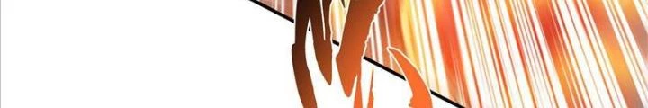 Nam Chủ Và Hậu Cung Đều Là Của Ta Chapter 59 - Trang 2