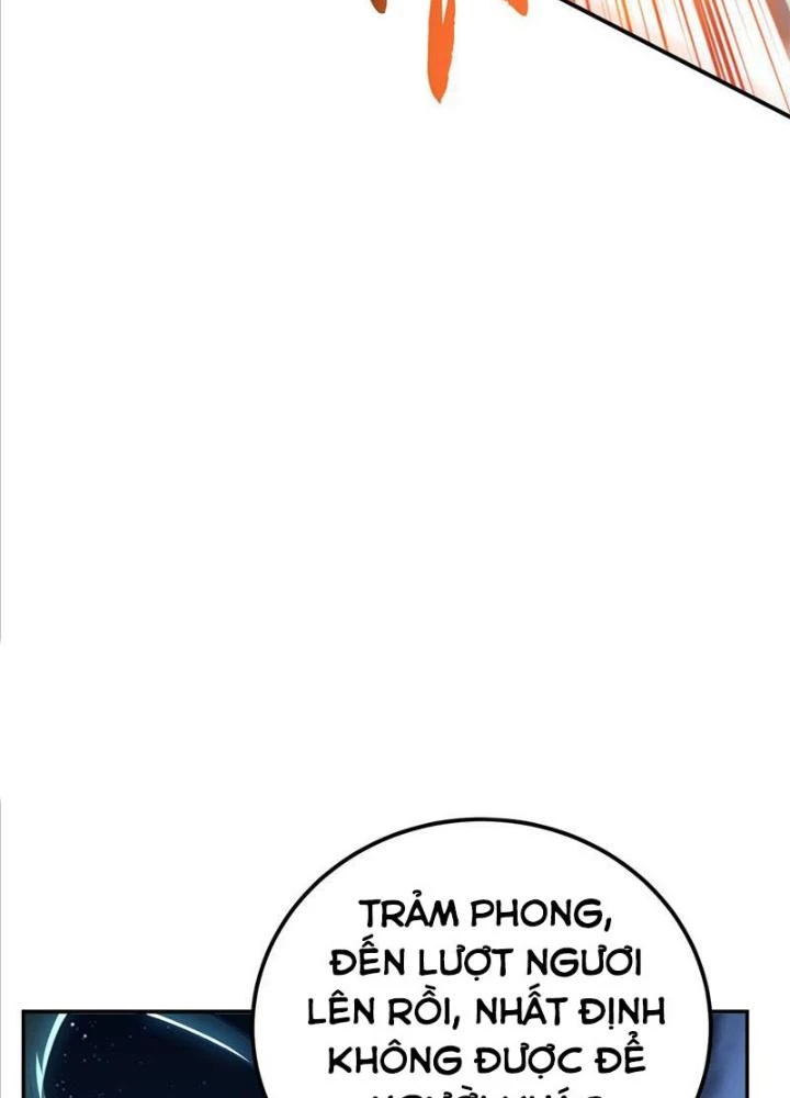 Nam Chủ Và Hậu Cung Đều Là Của Ta Chapter 59 - Trang 2