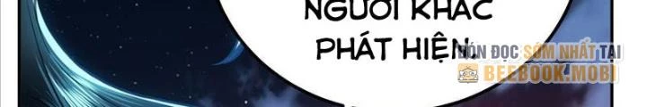 Nam Chủ Và Hậu Cung Đều Là Của Ta Chapter 59 - Trang 2